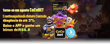 oakbet