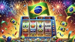 oakbet